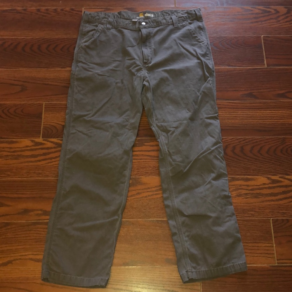 Carhartt Men’s Pants